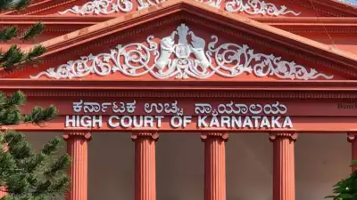 Car not a toy, argues HC; dad to confronts trial for crash by minor that killed 3