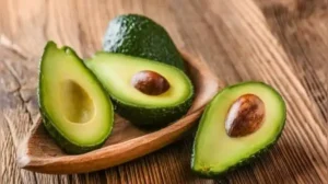 Here are five easy avocado recipes that might just steal the spotlight