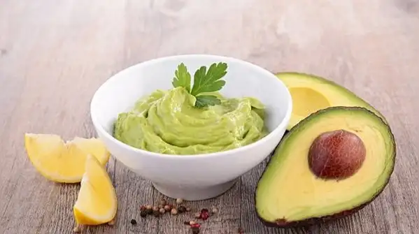 Here are five easy avocado recipes that might just steal the spotlight
