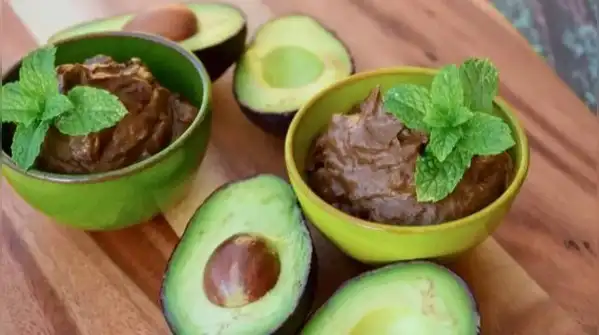 Here are five easy avocado recipes that might just steal the spotlight
