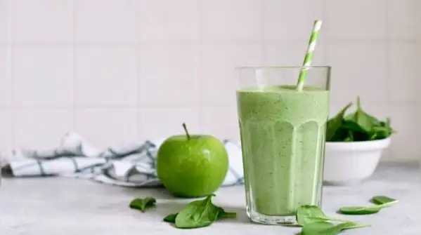 Here are five easy avocado recipes that might just steal the spotlight