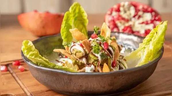 Here are five easy avocado recipes that might just steal the spotlight