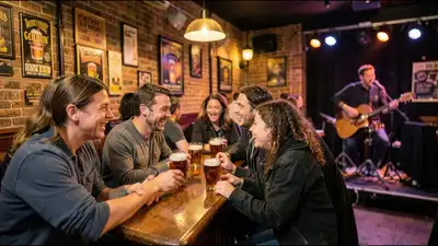 Villagers raised more than £311,000 to save a Cheshire pub shut for 12 years, combining community