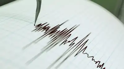 5.44 magnitude earthquake jolts Afghanistan's Hindu Kush region: The wider industry impact