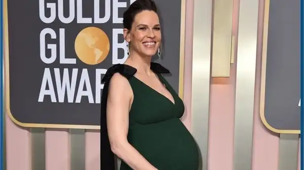 Here, we make a list of what older moms-to-be need to avoid for the best chance at a healthy