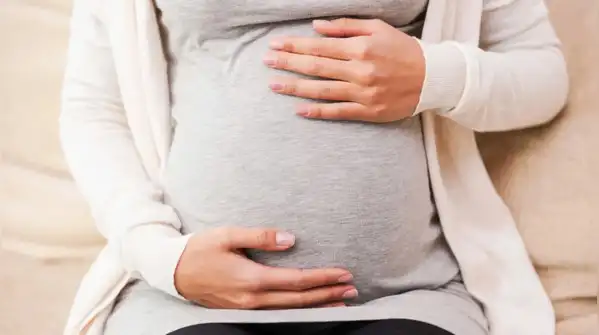 Here, we make a list of what older moms-to-be need to avoid for the best chance at a healthy