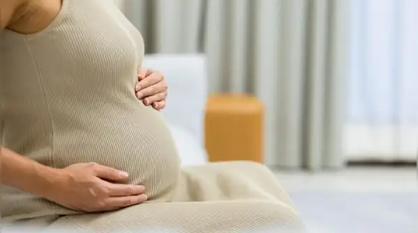 Here, we make a list of what older moms-to-be need to avoid for the best chance at a healthy