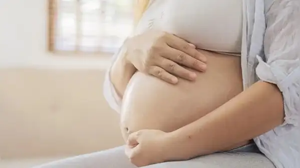 Here, we make a list of what older moms-to-be need to avoid for the best chance at a healthy