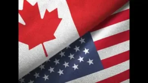 Incidentally, some members of Congress in the US have long been: The wider industry impact