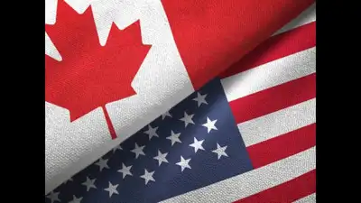 Incidentally, some members of Congress in the US have long been: The wider industry impact