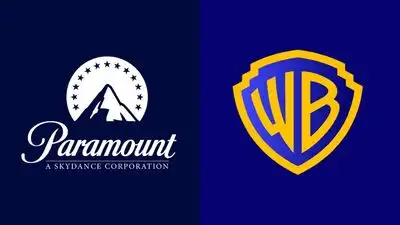 Days after merger with Warner Bros, Skydance offers employees: The wider industry impact