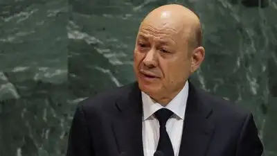 All-out war in Yemen: Saudi-backed govt introduces military drive to retake Houthi-held territory