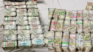CBI recently arrested Anil Kumar, executive director of Munitions India Limited, and two others