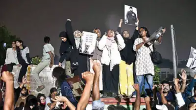 Jamia poised to hold student body polls after 22 years: The wider industry impact