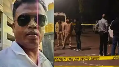 'One gave cash, another pumped bullet into his head' — How row over rent turned deadly