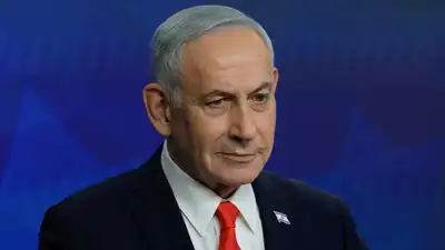 If neither manages to assemble a coalition in Israel's 120-member parliament, Netanyahu could