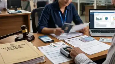 However, he won this I-T battle owing to invalid service of the I-T notice – which resulted