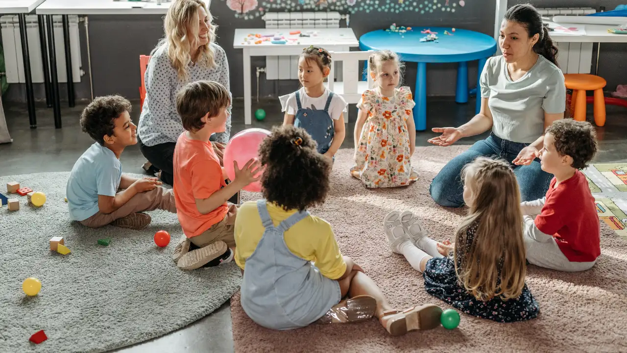 One such example is an elementary school teacher from Kansas, who: The wider industry impact
