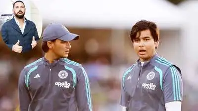 Yuvraj feels that not regularly considering these players for the ODI team does not do justice