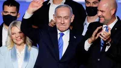 Ex Israeli hostage negotiator revealed that the Gaza war could have been concluded a year prior
