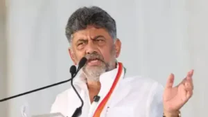Amid threat, Karnataka govt releases contractors' Rs 2,400 crore dues
