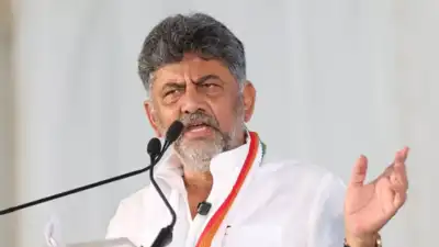 Amid threat, Karnataka govt releases contractors' Rs 2,400 crore dues