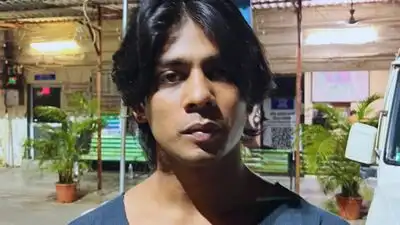 Skeletons tumble out as more allegations emerge against gym trainer arrested for rape — 'His cousin