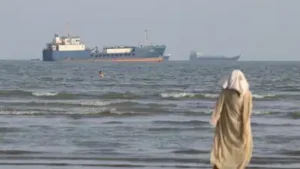 Iran is changing its tactics to step up attacks on commercial shipping in the Gulf and keep