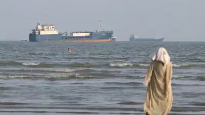 Iran is changing its tactics to step up attacks on commercial shipping in the Gulf and keep
