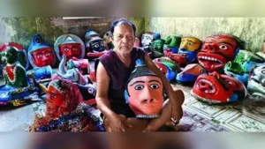 MTDC takes Bohada masks to global audience