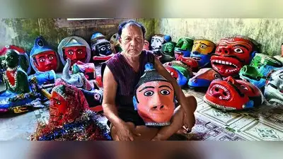 MTDC takes Bohada masks to global audience