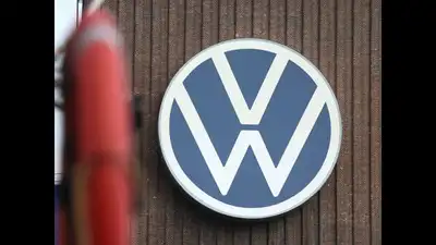 Earlier this year, the company announced a total of 100,000 layoffs: The wider industry impact