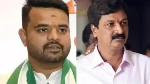 Why Karnataka politics keeps getting caught on camera