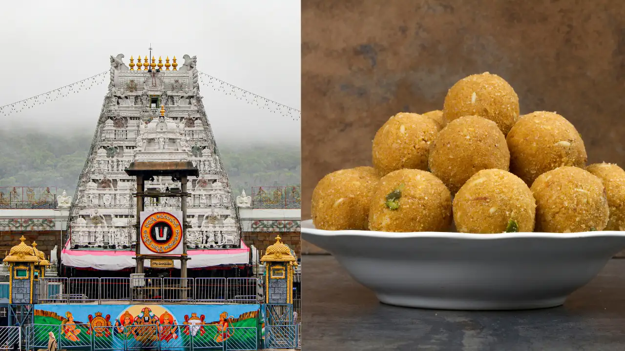 In 2010, Hyderabadi haleem received a GI tag