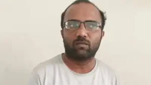 Initially, his death was suspected to be due to a heart attack