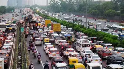 Delhi Police also assured the Delhi High Court on Thursday that all necessary legal measures
