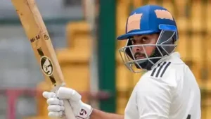 And I just do not like going out anymore