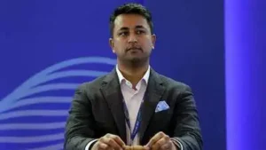 So, the board will have to gauge the vision of the new selector,” a BCCI source said, adding