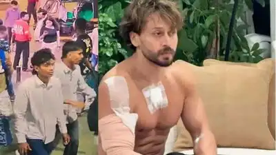 Kumar, who had been working as a bike taxi rider in Mumbai, allegedly joined them and is