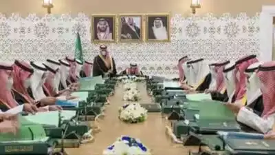 Saudi Arabia has postponed a major investment conference scheduled: The wider industry impact