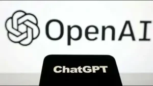 Until OpenAI fixes that and proves it with independent testing: The wider industry impact