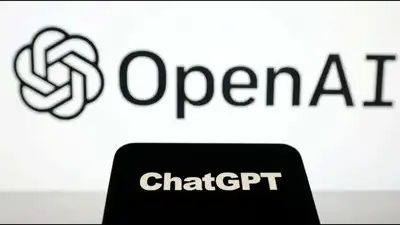 Until OpenAI fixes that and proves it with independent testing: The wider industry impact