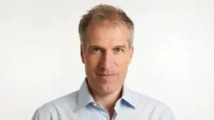 When Brian O’Kelley sold his technology company for $1.6 billion, he: The wider industry impact