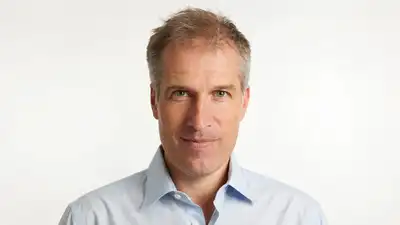 When Brian O’Kelley sold his technology company for $1.6 billion, he: The wider industry impact
