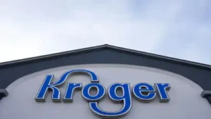 Kroger, one of America's oldest grocery chain to layoff thousands: The wider industry impact