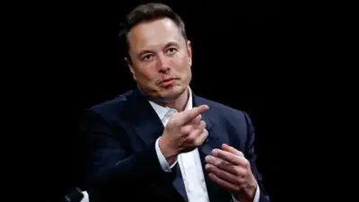 “Message received,” the world’s richest person replied to a clip: The wider industry impact