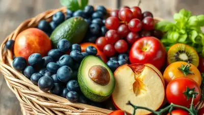 Given the claim that the berries contain 10 times more vitamin C than lemon, it is easy