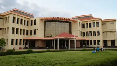 TOI was the first to report on June 22 that the All IITs Placement: The wider industry impact