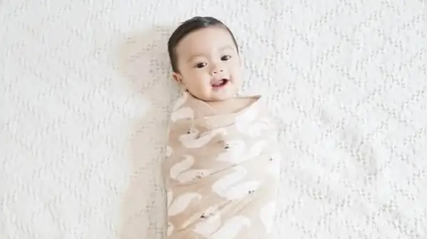 If your little one arrived on the 7th, numerology enthusiasts often say that date carries its