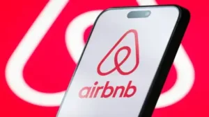 Starting November 20, Airbnb will also ban hosts from forcing guests: The wider industry impact